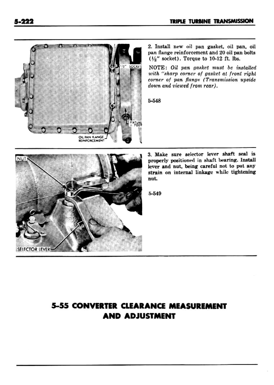 n_06 1959 Buick Shop Manual - Auto Trans-222-222.jpg
